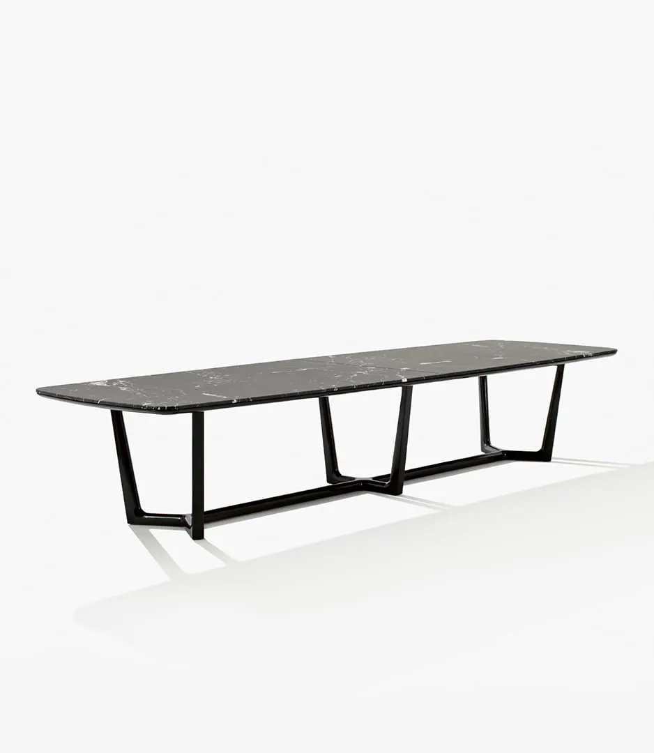 Mesa Neo Concorde — Poliform