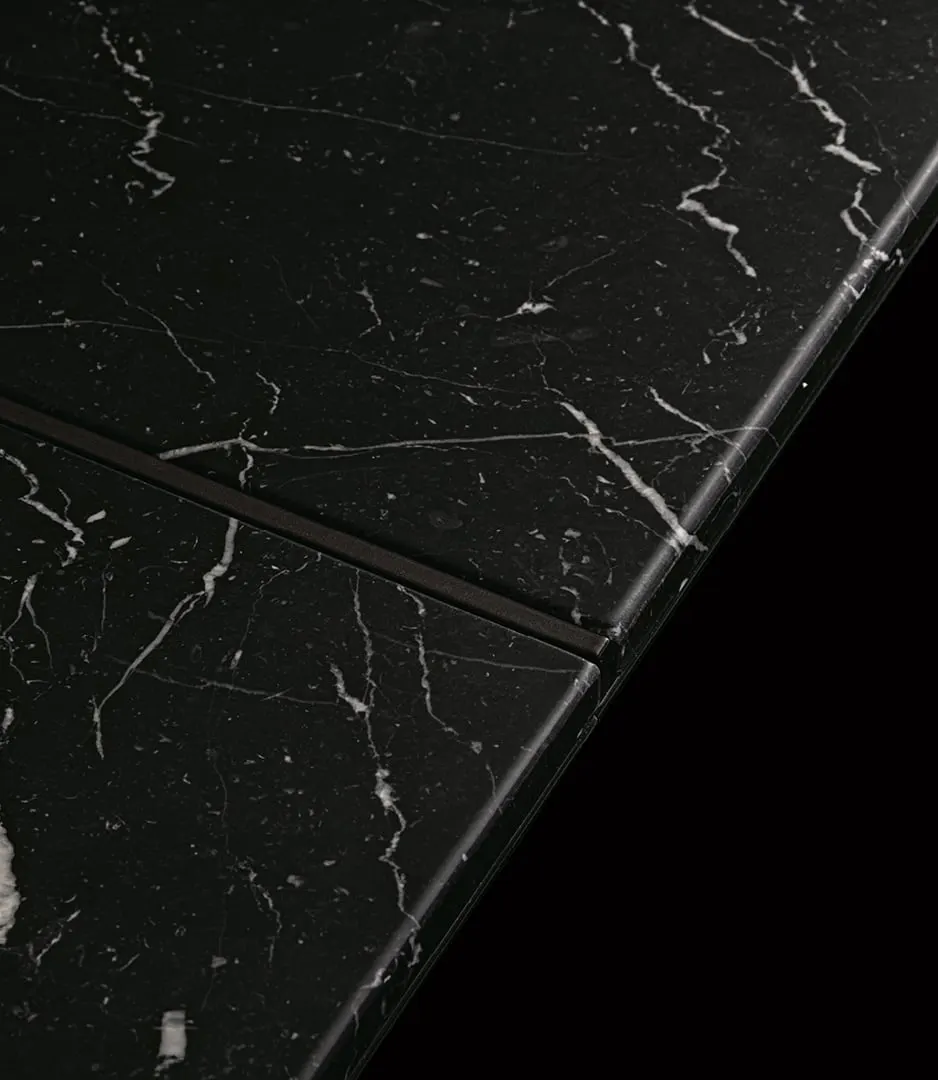 Стол Neo Concorde — Poliform, фото 2