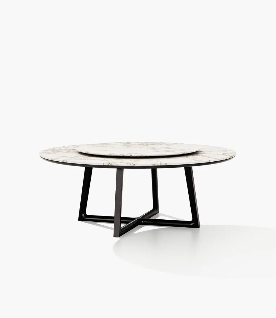 Стол Neo Concorde — Poliform, фото 3