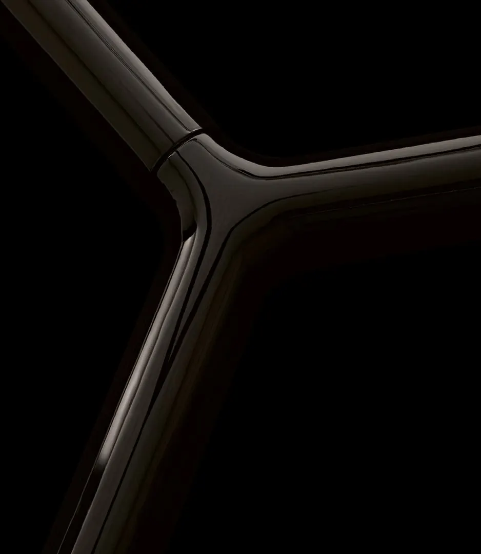 Стол Neo Concorde — Poliform, фото 6