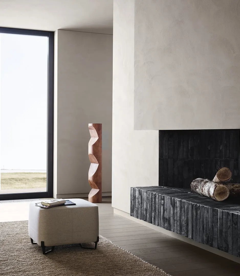 Puf New York — Poliform, foto 2
