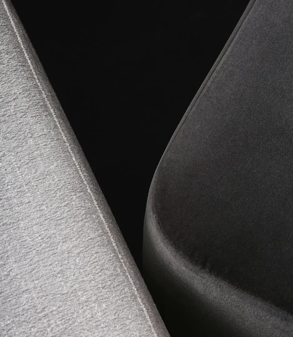 Puf New York — Poliform, foto 7