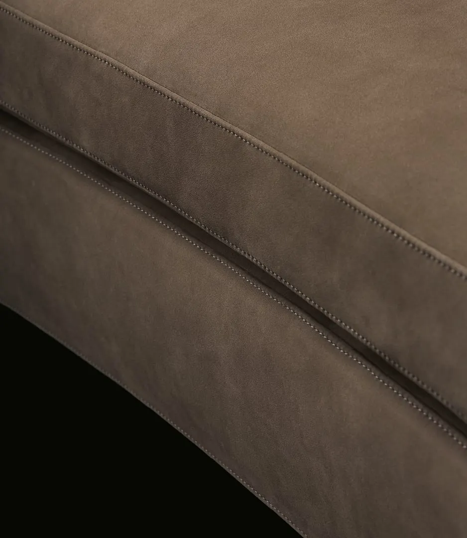 Orbis sofa — Poliform, photo 6