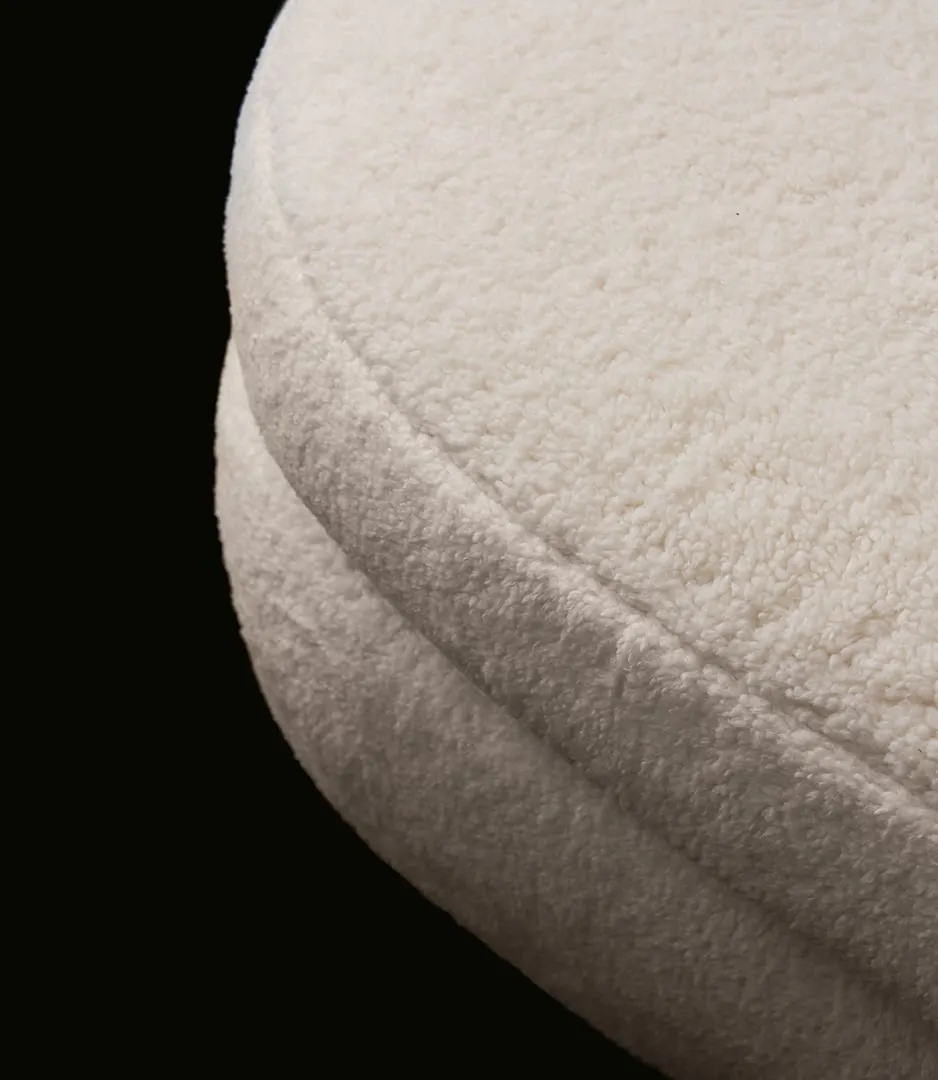 Orbis sofa — Poliform, photo 8