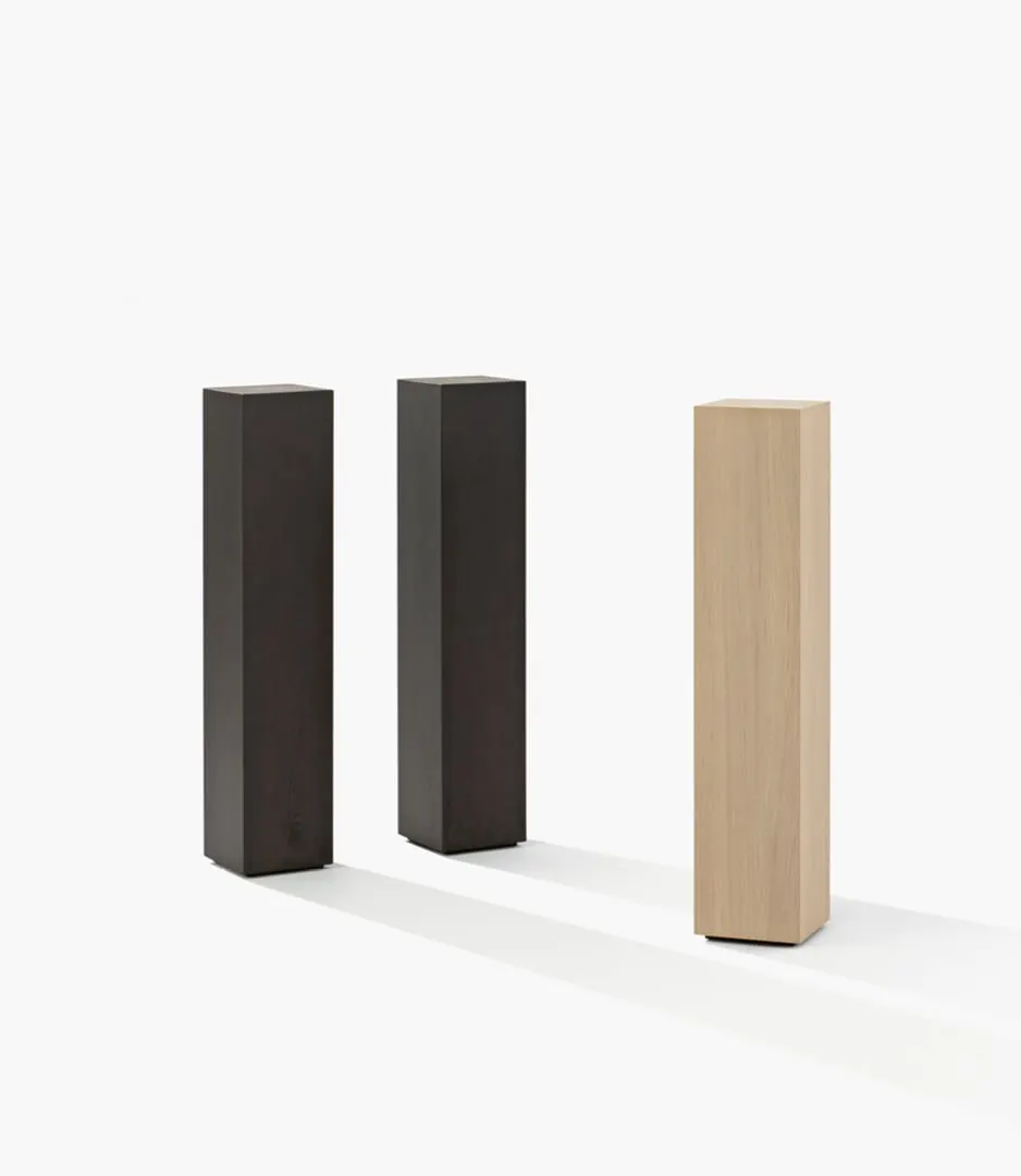 Accesorio Ortho — Poliform