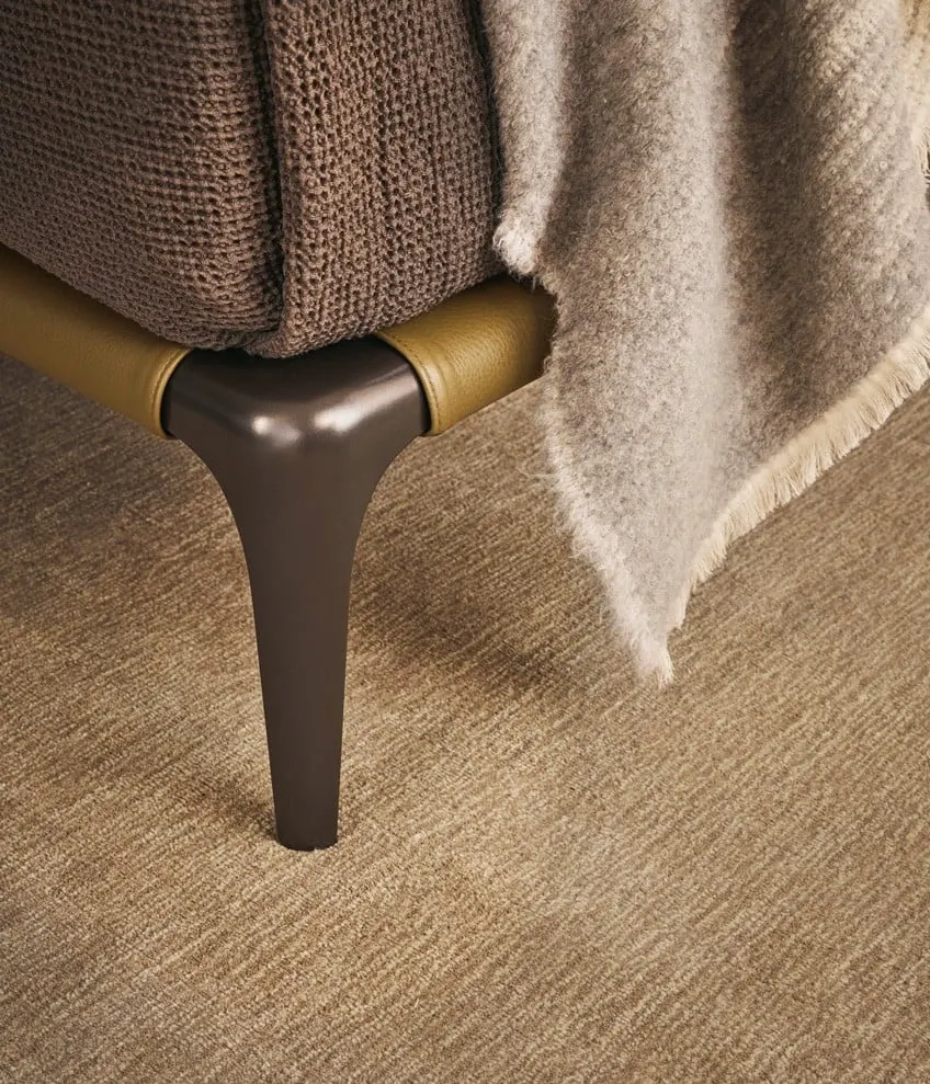 Park 1 Bett — Poliform, foto 3