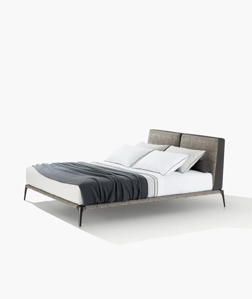 Lit Park 1 — Poliform