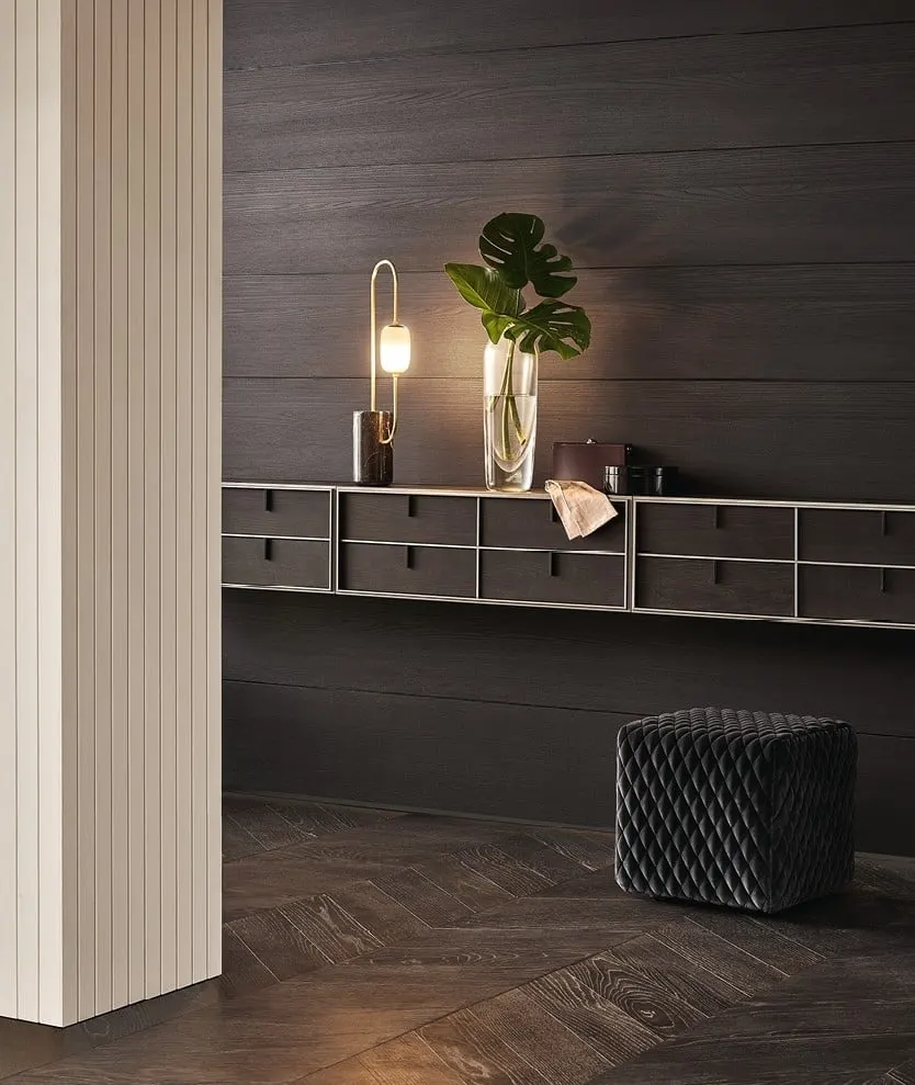 Pouf Play — Poliform, photo 2