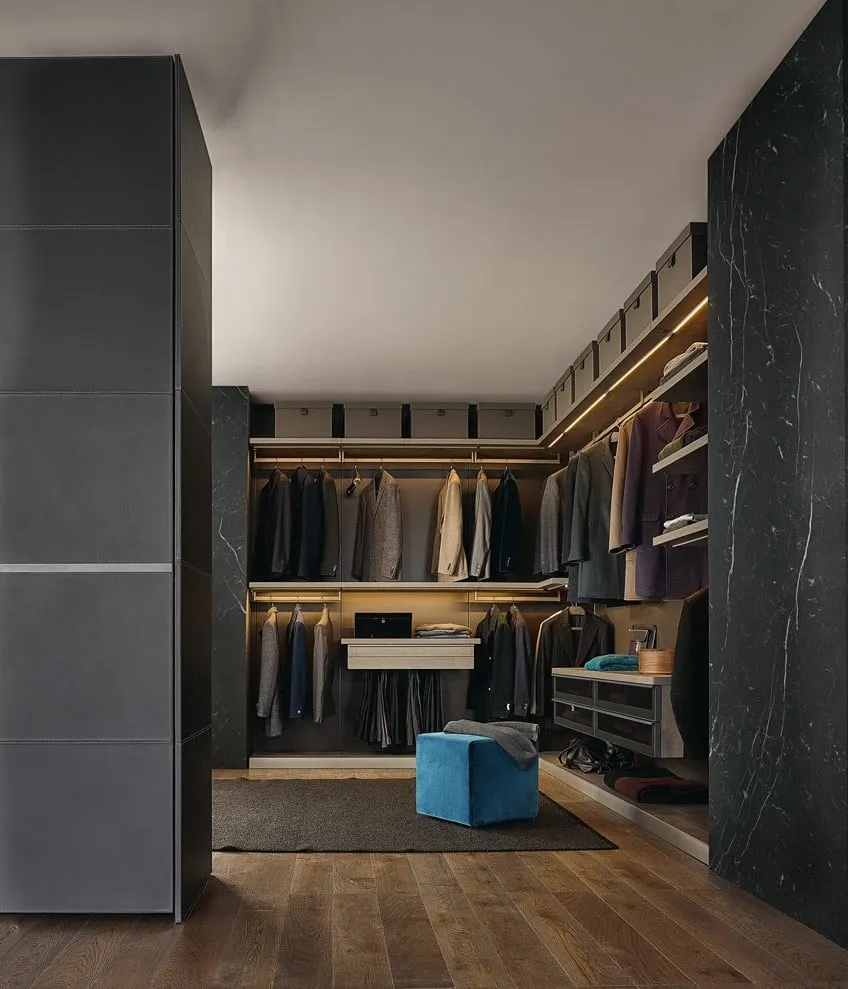Pouf Play — Poliform, photo 5