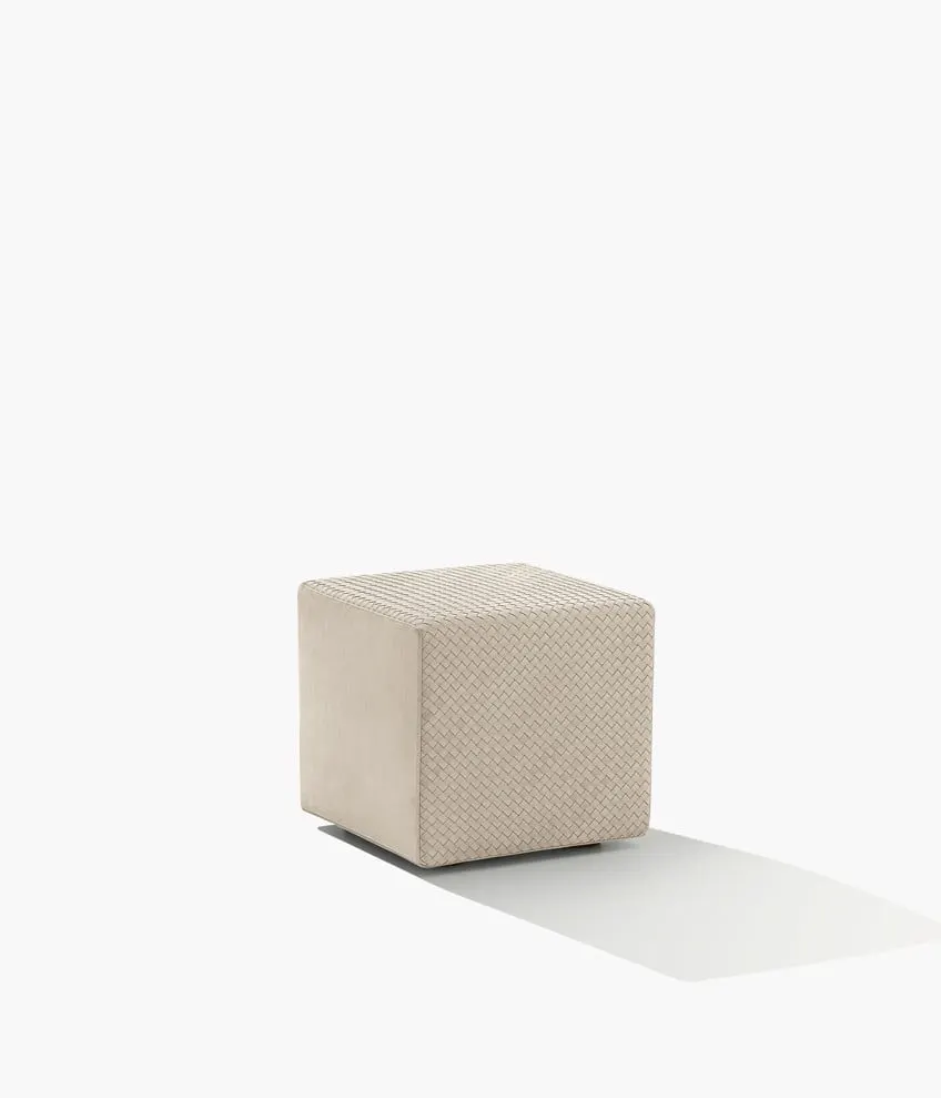 Puf Play — Poliform