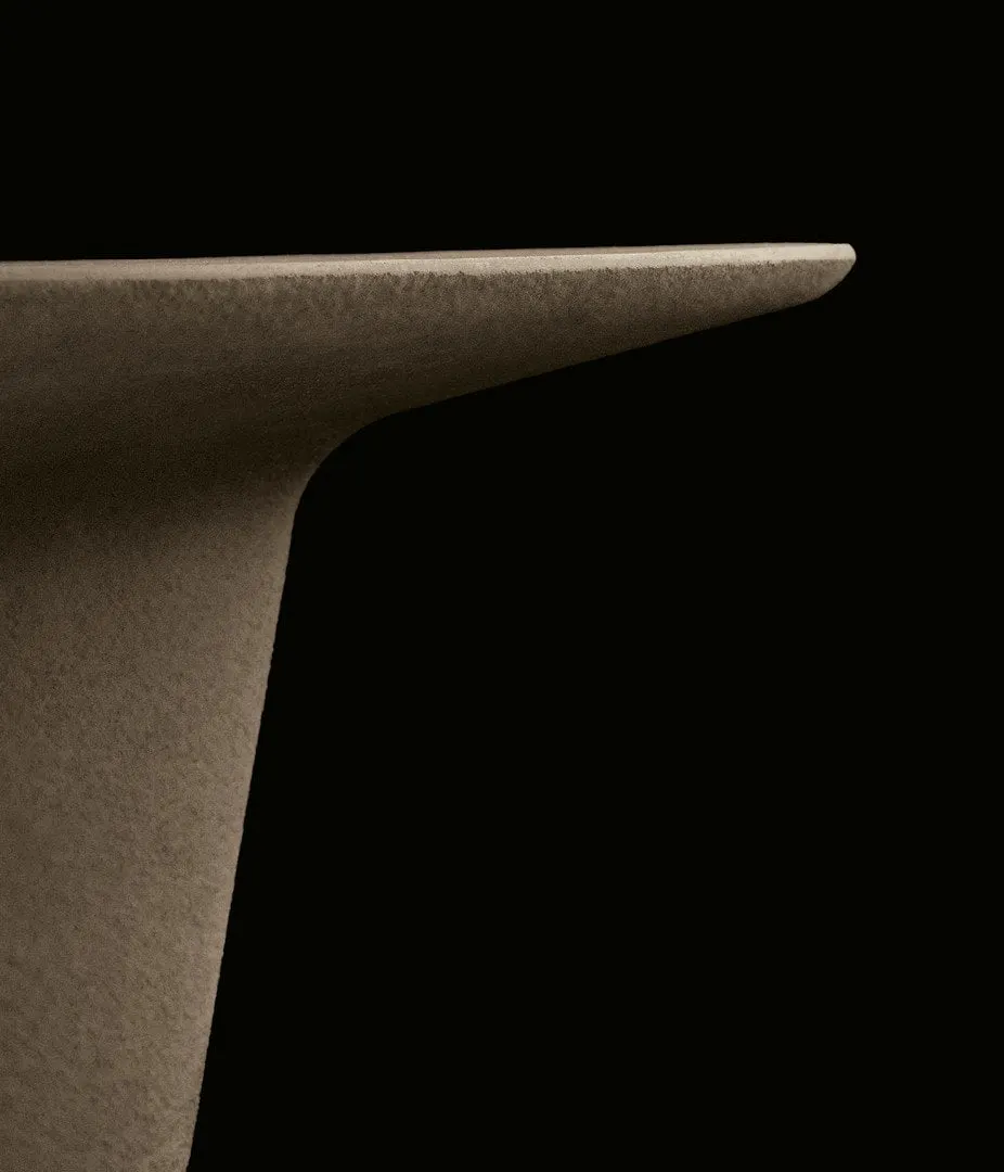 Reef Couchtisch — Poliform, foto 2