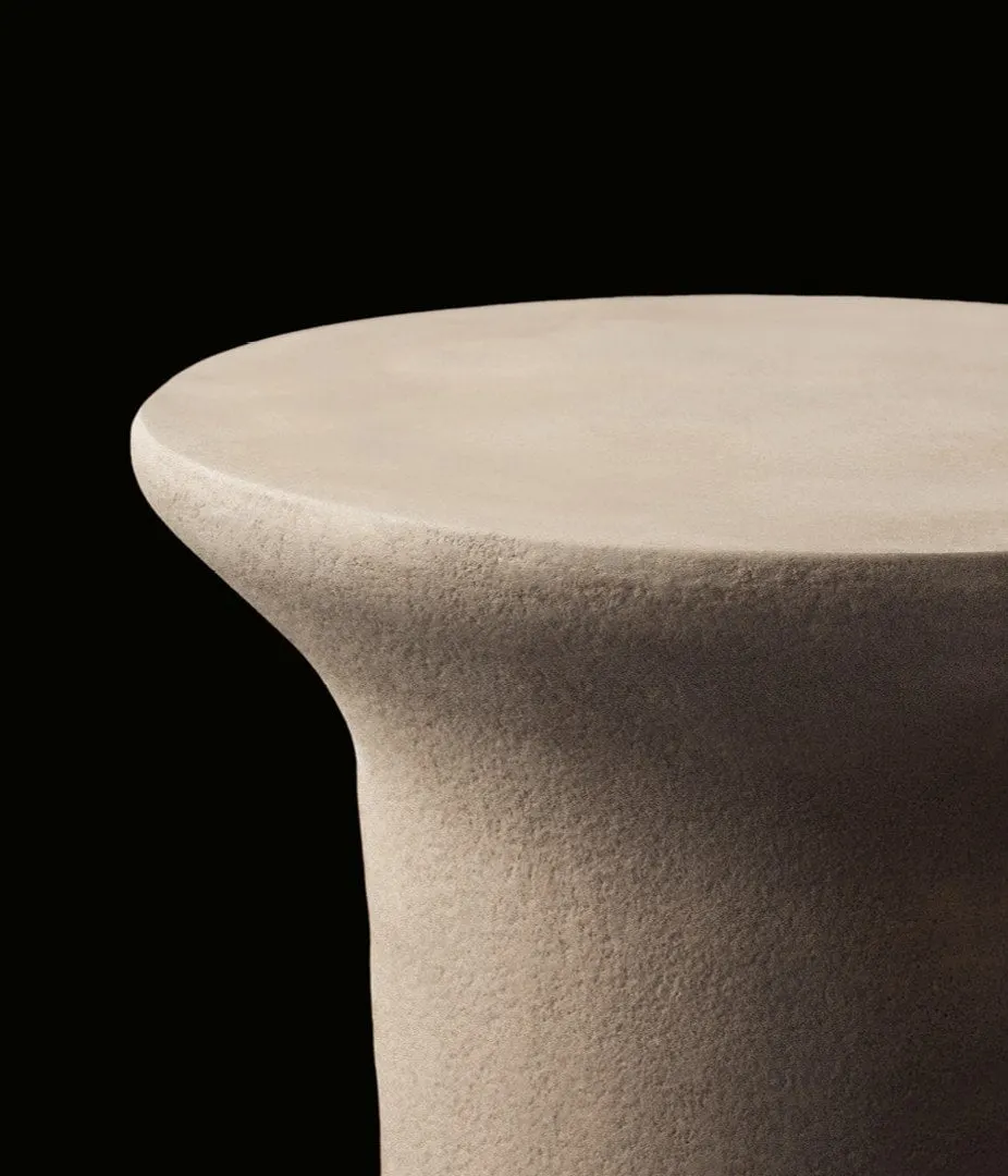 Reef Couchtisch — Poliform, foto 4