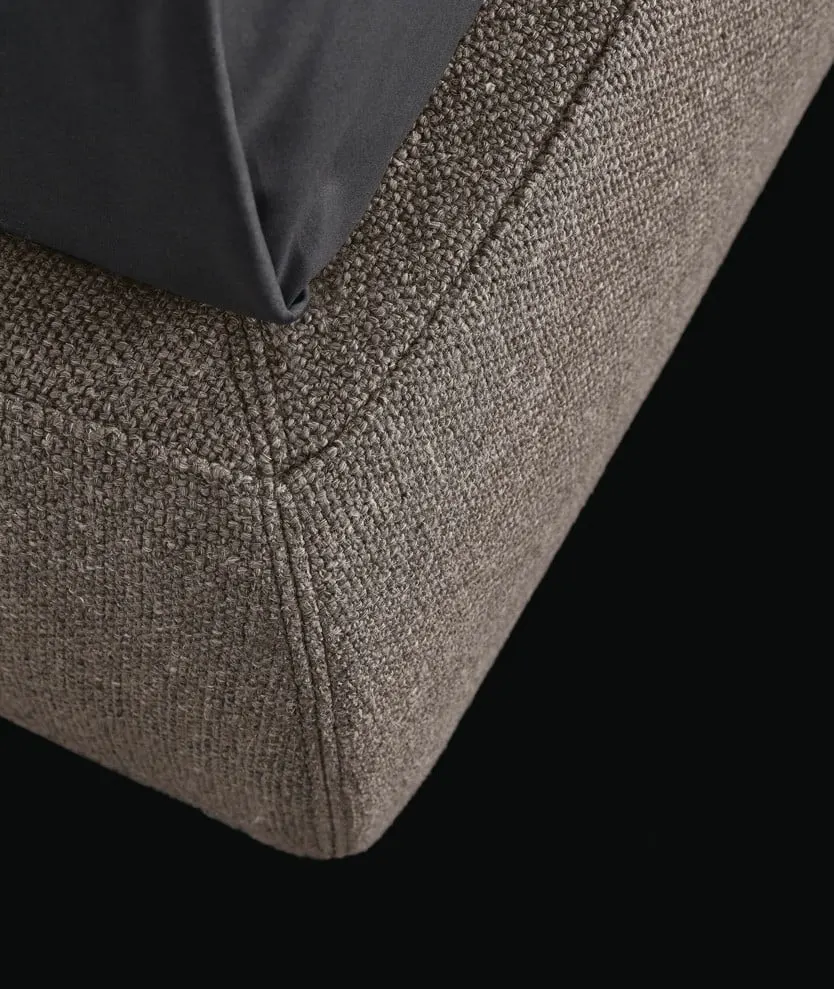Cama Rever — Poliform, foto 6