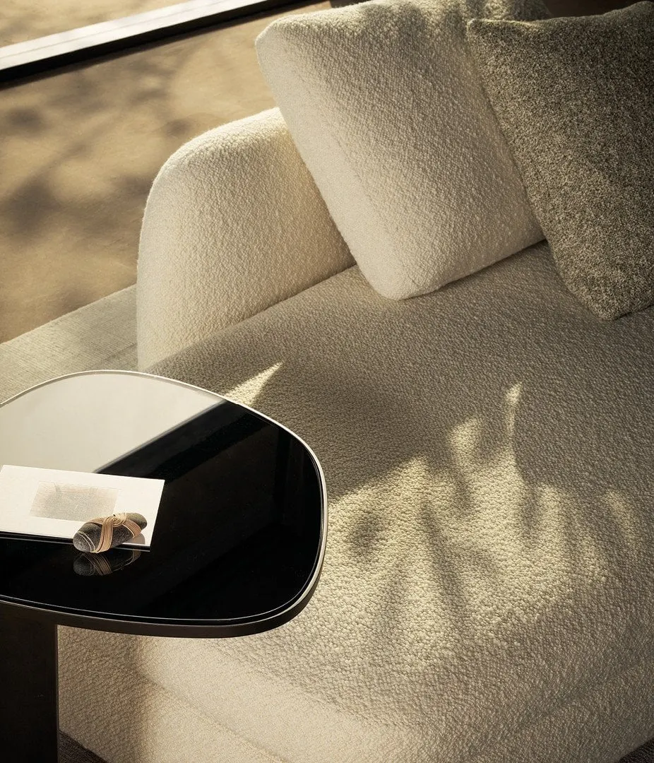 Saint-Germain sofa — Poliform, photo 4