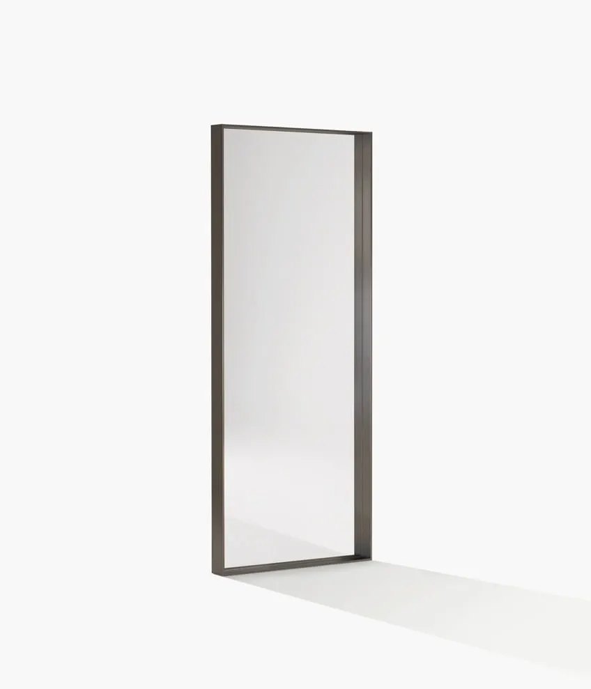 Espejo Sara — Poliform