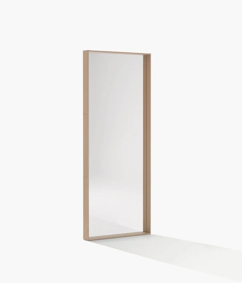 Sara mirror — Poliform, photo 4