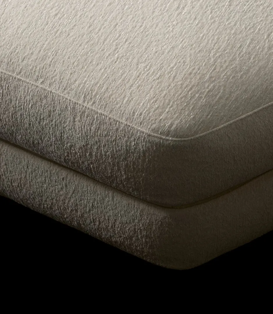 Savoy Sofa — Poliform, foto 2