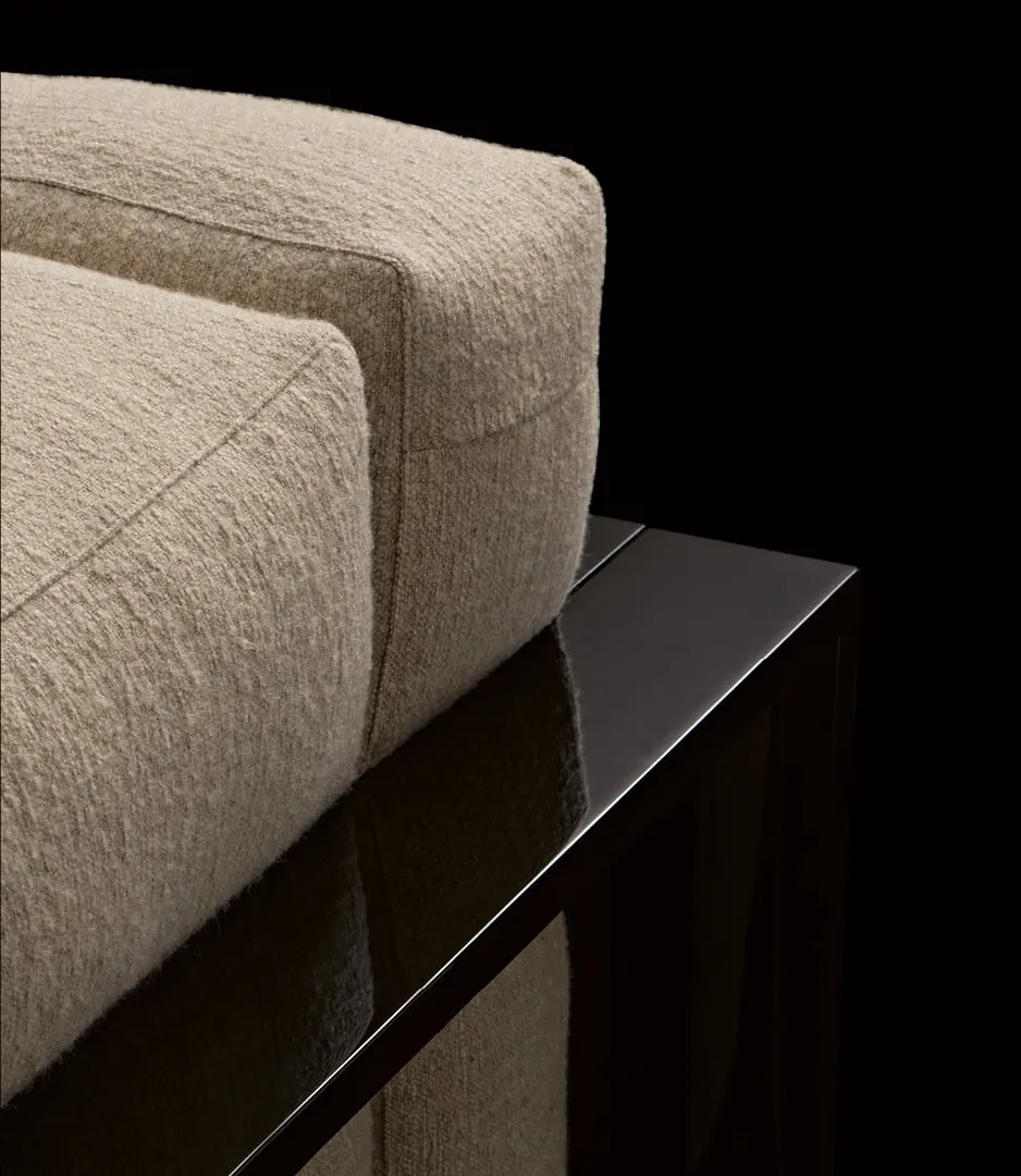 Savoy Sofa — Poliform, foto 4