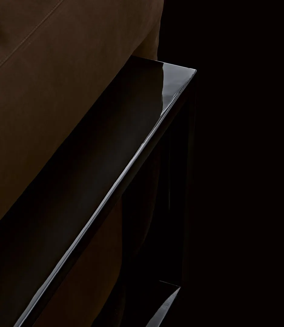 Savoy Sofa — Poliform, foto 8