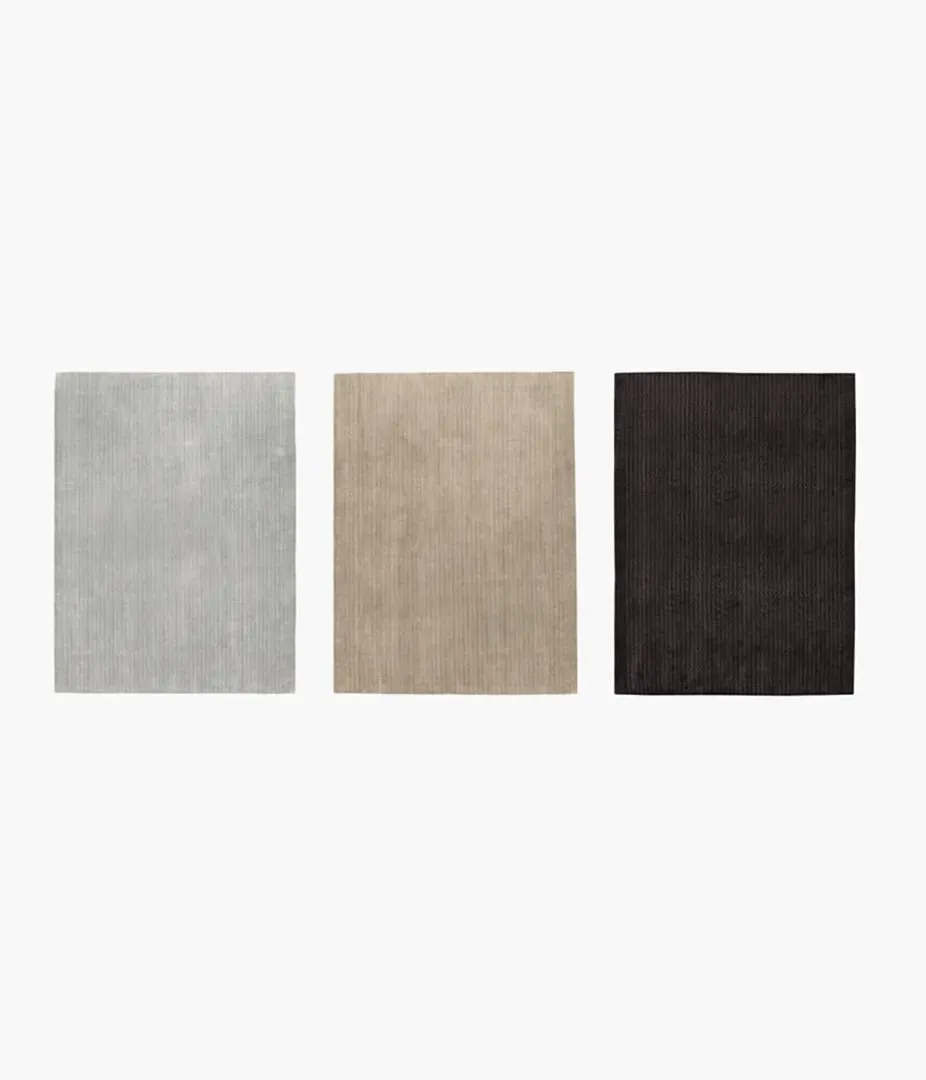 Alfombra Shindo — Poliform