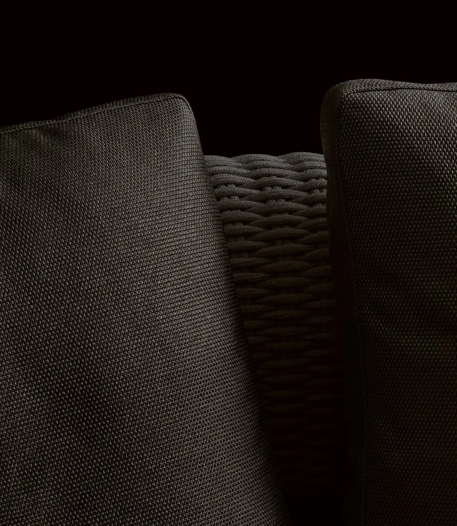 Shore Sofa — Poliform, foto 6