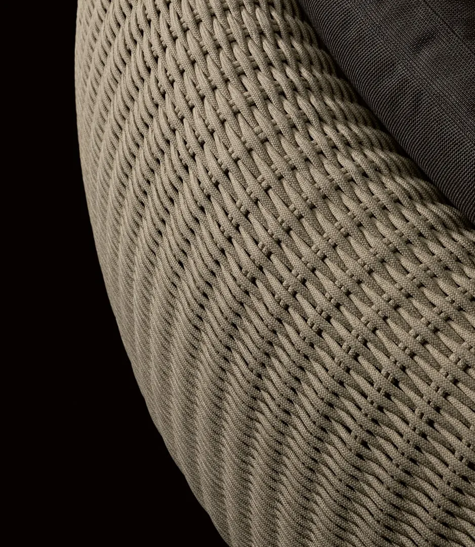 Shore Sofa — Poliform, foto 8
