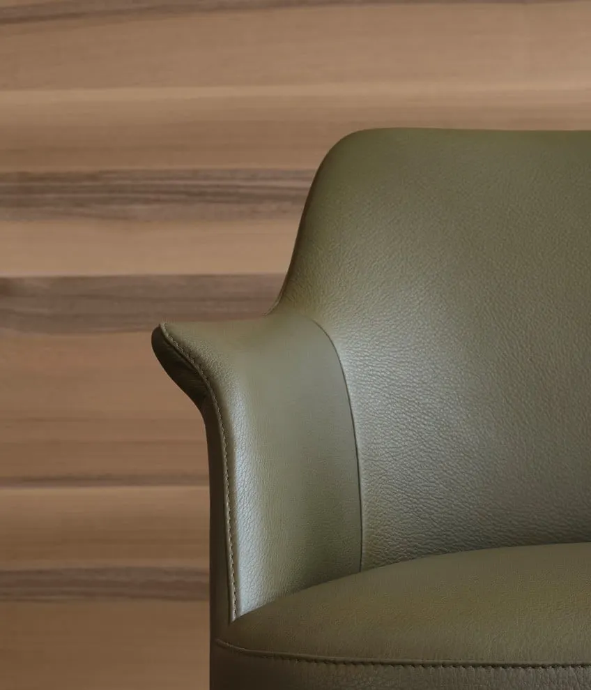 Стул Sophie — Poliform, фото 6