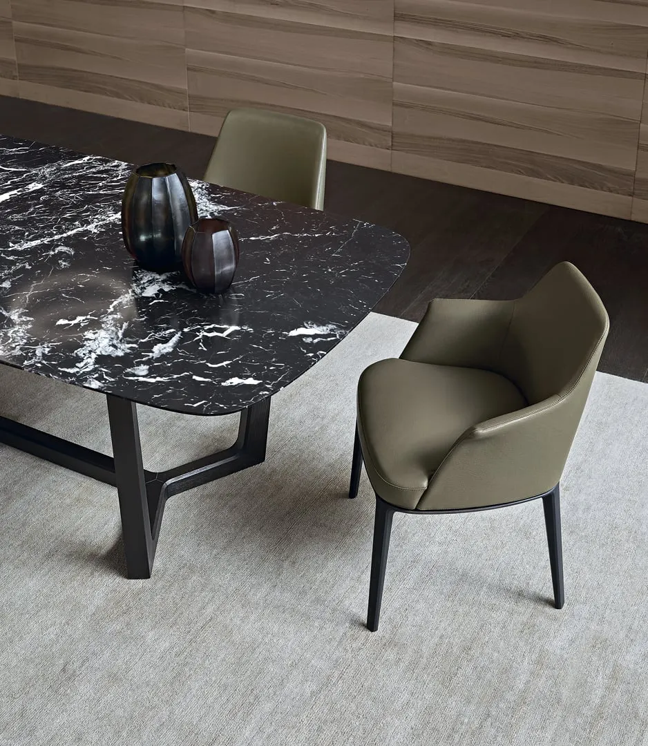 Стул Sophie — Poliform, фото 7