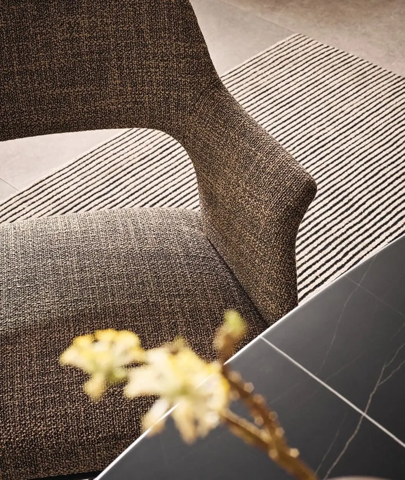 Silla Sophie Lite — Poliform, foto 2