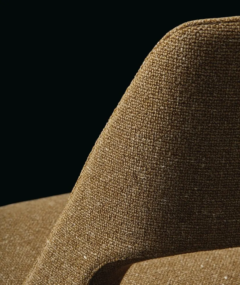 Silla Sophie Lite — Poliform, foto 8