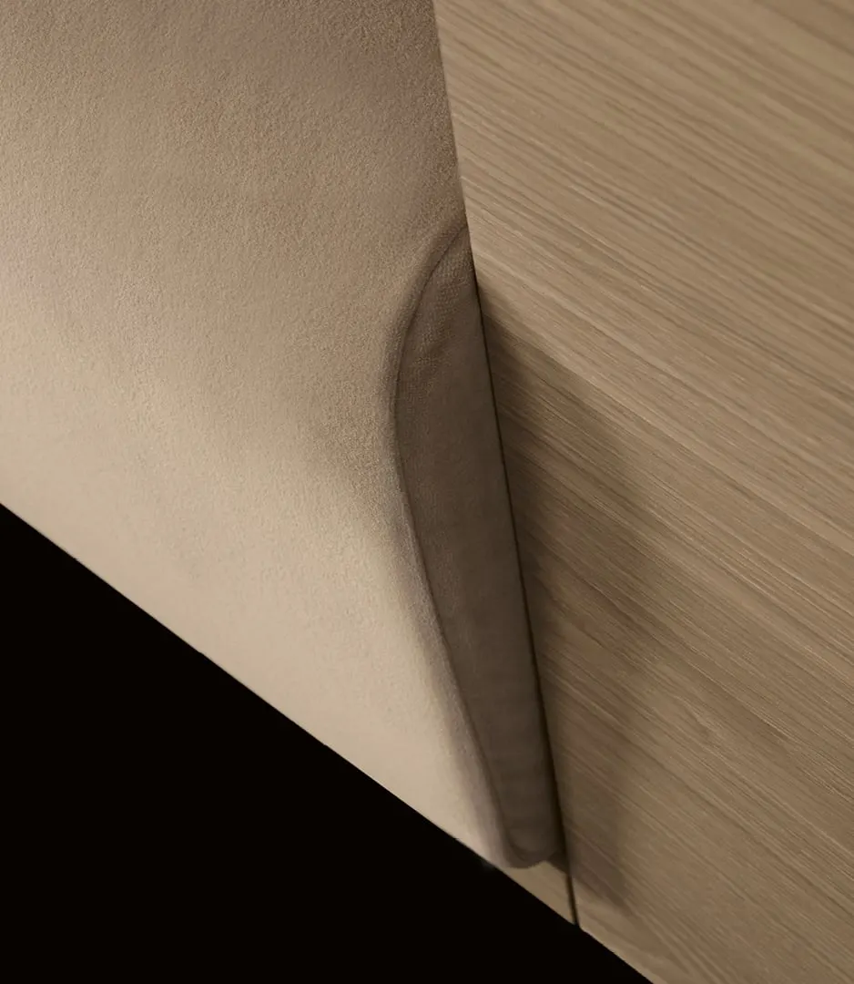 Suite Kommode — Poliform, foto 4