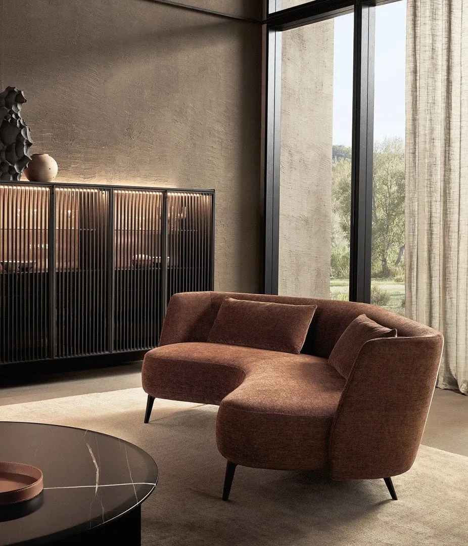 Диван Sunday — Poliform, фото 3