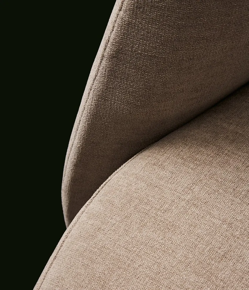 Диван Sunday — Poliform, фото 5