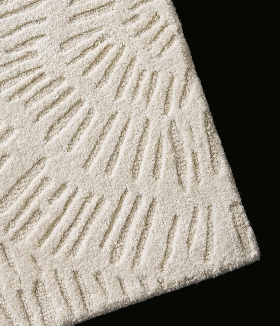 Tapis Trace — Poliform, photo 5