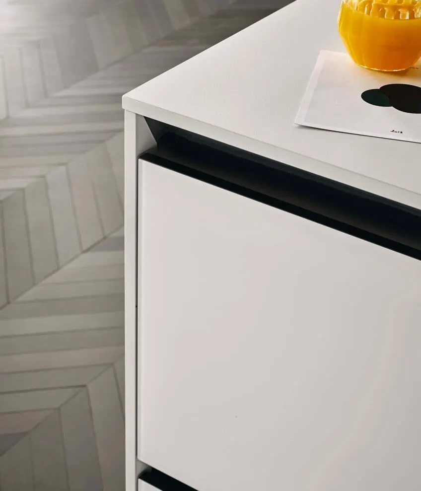 Cocina Twelve — Poliform, foto 4