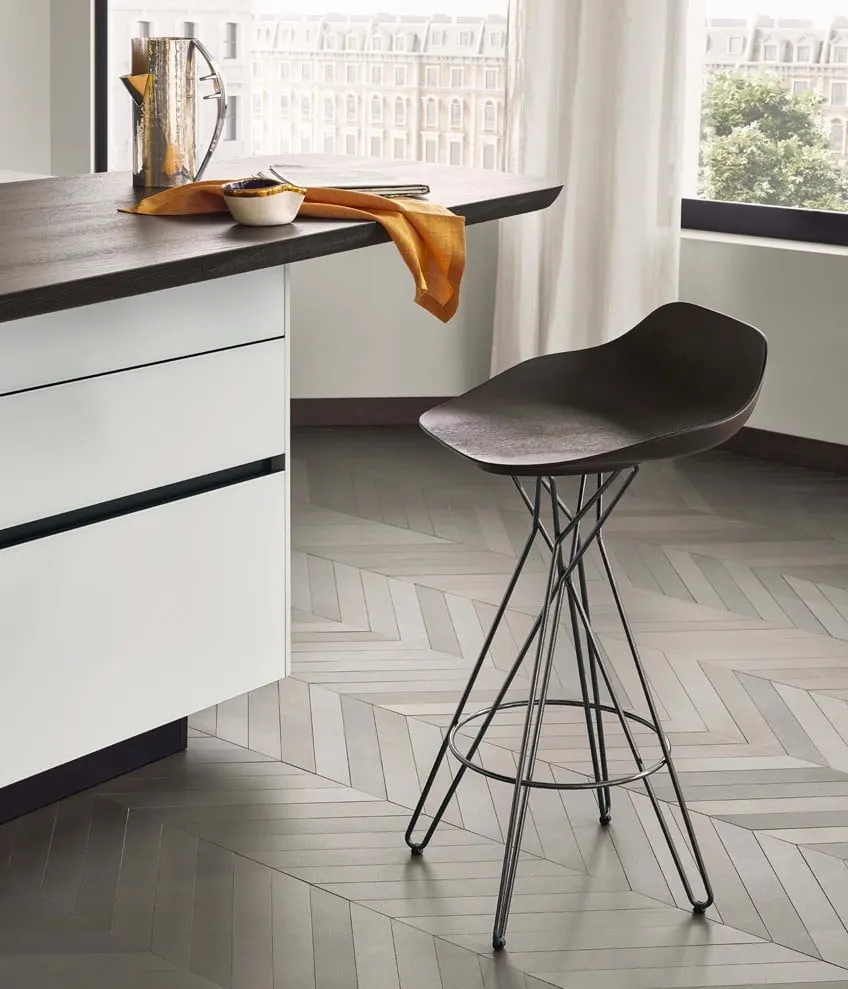 Cocina Twelve — Poliform, foto 5