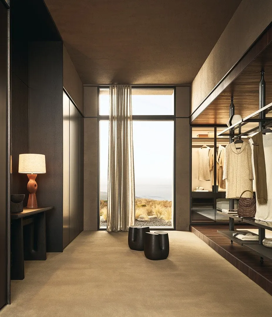 Mesa de centro Ube — Poliform, foto 3