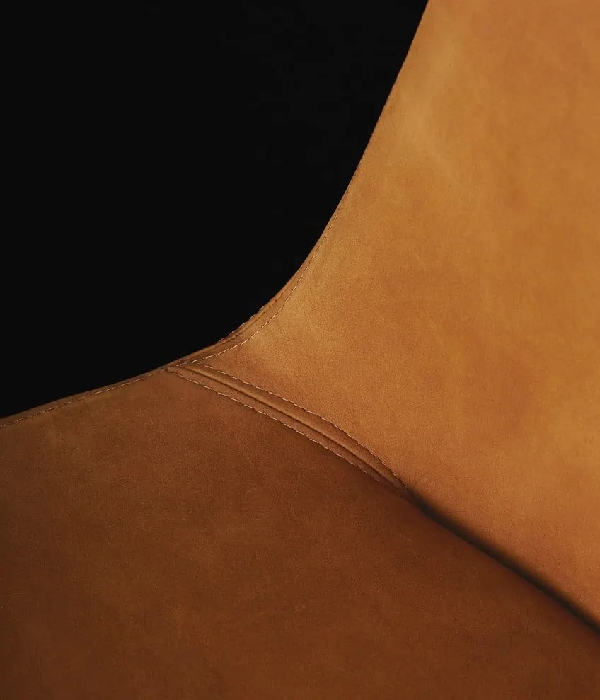 Ventura Stuhl — Poliform, foto 7