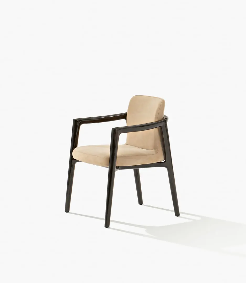 Silla Victoria — Poliform