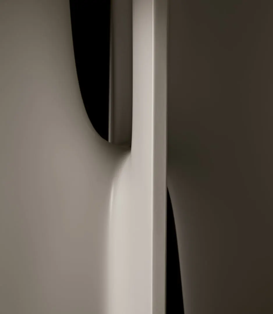 Table Vortice — Poliform, photo 6