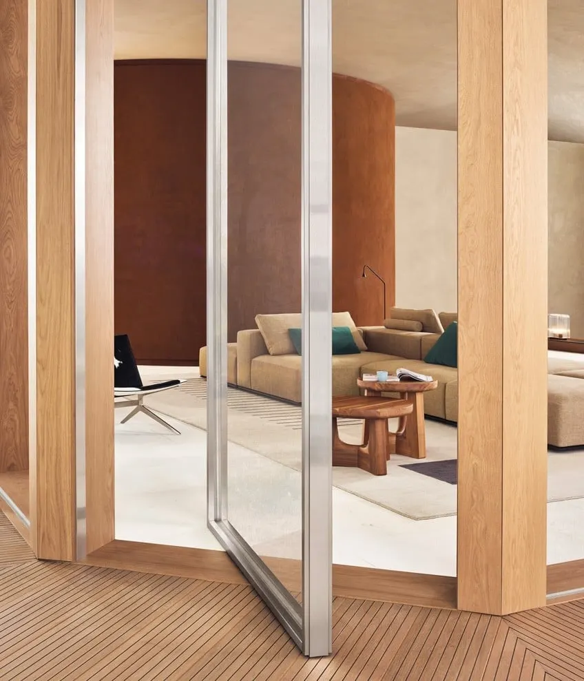 Диван Westside — Poliform, фото 2