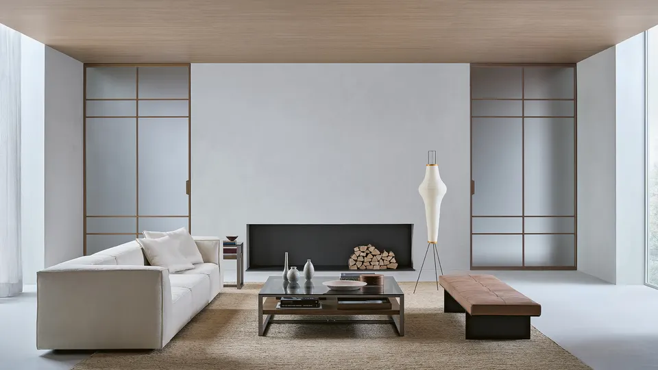 Puertas Air — Rimadesio, foto 6
