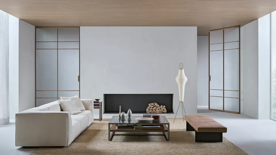 Puertas Air — Rimadesio, foto 7