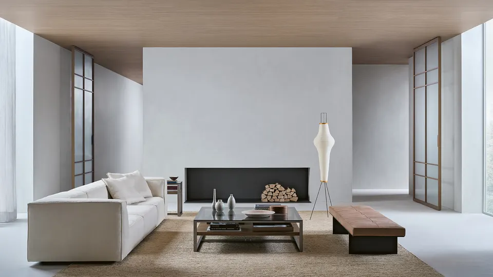 Puertas Air — Rimadesio, foto 8