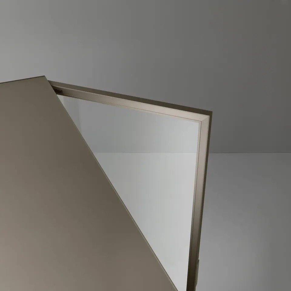 Alambra storage system — Rimadesio, photo 11