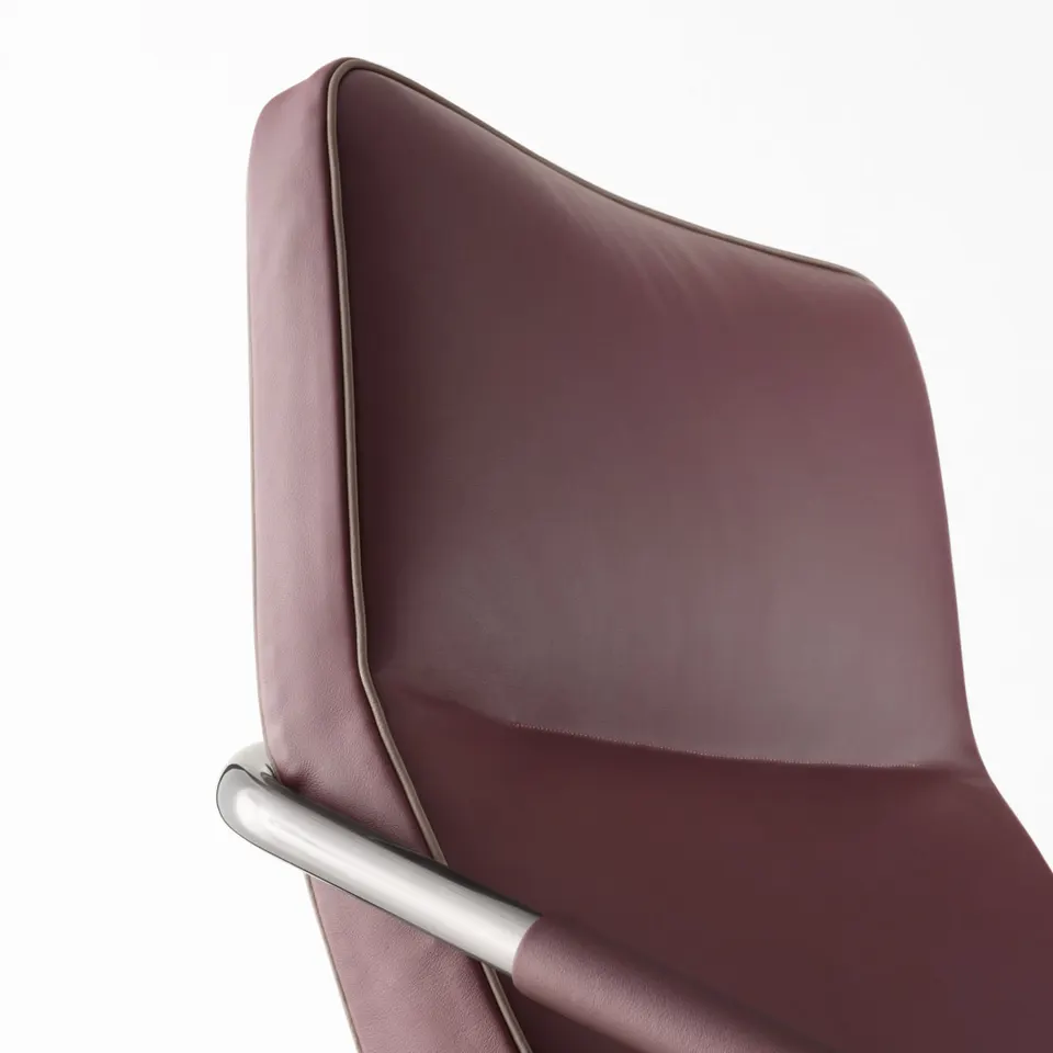 Althea Fauteuil — Rimadesio, foto 6