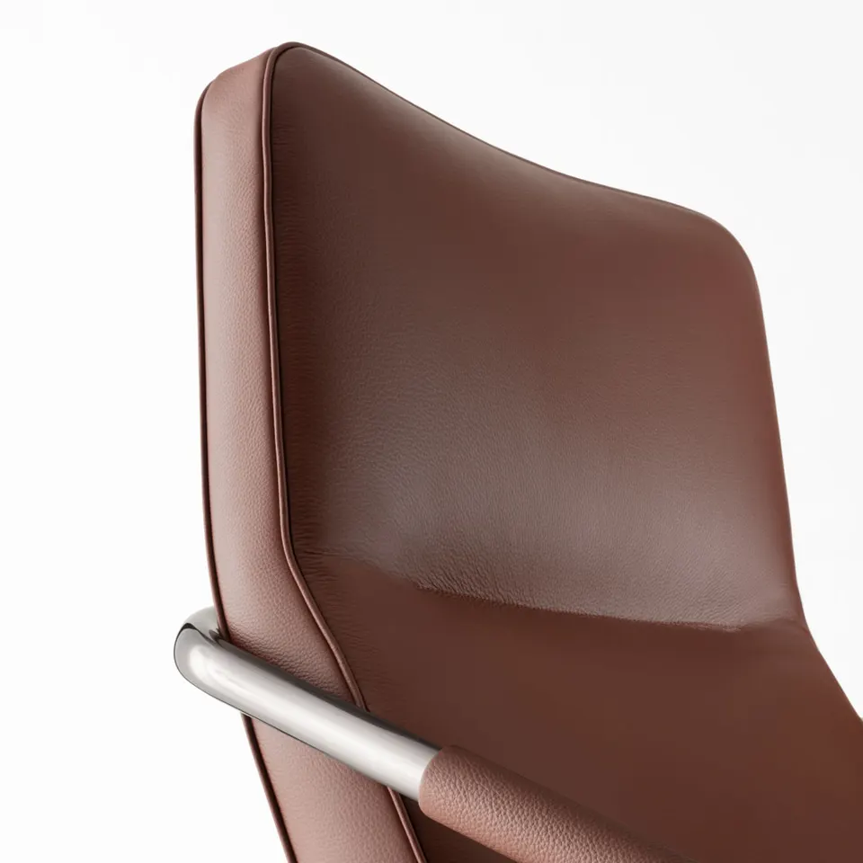 Althea Fauteuil — Rimadesio, foto 7