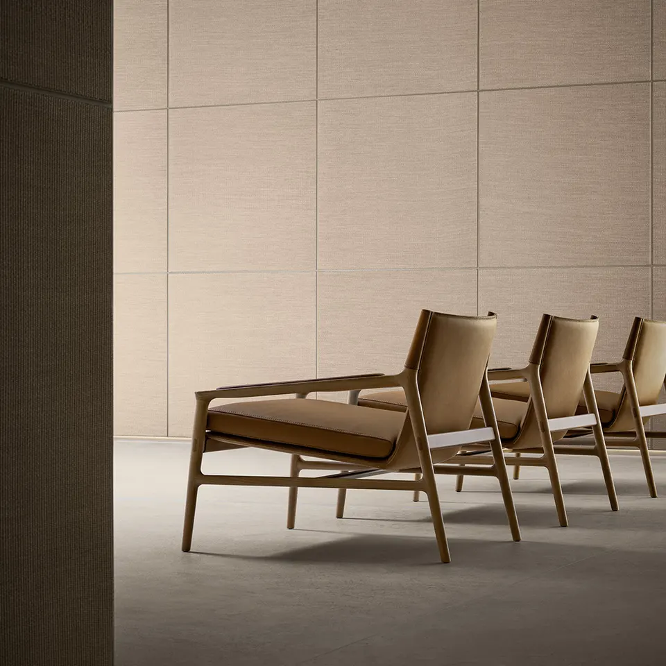Ascot Fauteuil — Rimadesio, foto 3