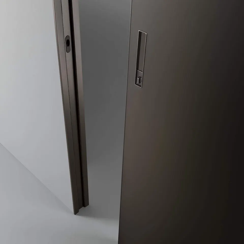 Puertas Aura — Rimadesio, foto 4