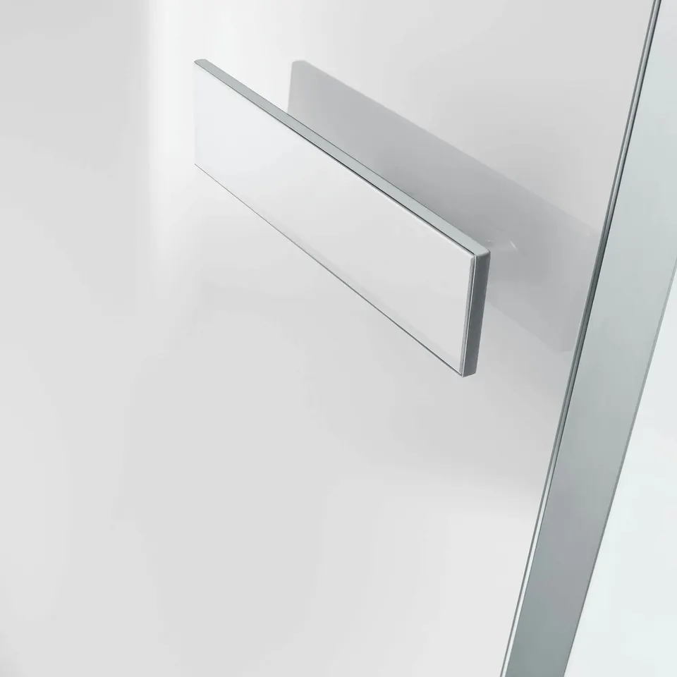 Puertas Aura — Rimadesio, foto 6